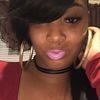 Latoya Mcghee - @latoyamcghee - Poshmark
